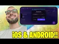 Roblox Executor Mobile iOS Android - UPDATED KRNL Executor Mobile 2026