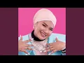 Download Lagu Kabir