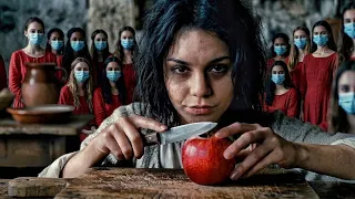  حقيقية     فتاة ليل  قا  تل متسلسل خلص عليهم بعد ما استد رجهم لبيته لانهم فتيا  ت ليل بس الاخيرة   دندنها