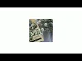 IVOS - Come Inside Of My ♡ | sped up