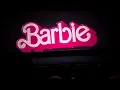 INSIDE THE CINEMARK