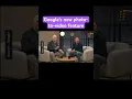 Download Lagu Google introduced that Veo can now create an AI generated video with voiceover from just a photo.