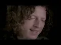 Cast - I'm So Lonely