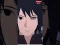 Download Lagu sarada kill Sakura to unlock her mankegue saringan #naruto #sasuke