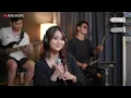 Download Lagu WAHYU - SELOW (REGGAE COVER REGITA)