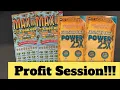 Download Lagu 🔥 PROFIT Session! 🔥 The New Release Max the Money vs. Super-Sized Bucks Power 25X