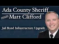 The Ada County Sheriff Podcast