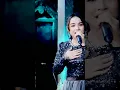 Lagu #Dosa dan siksa - Tasya rosmala Adella #Om adella