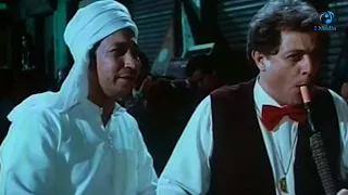 اعرف المواصفات القياسيه للحشيش الصح وهل الكيف وهم 