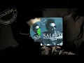 Download Lagu Saleem _ Patah Tumbuh Hilang Berganti (Iklim)