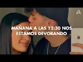 Romeo Santos - Ciudadana (Letra)
