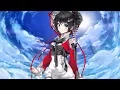 Download Lagu 『Nightcore ♫ Against The Sun - Rootkit』👉🏻Lyrics👈🏻