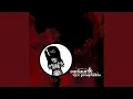 Download Lagu Lohimalen