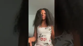 Amazon Wig Review Deep Wave Ft Walsdi Amoy Ashley  Amazon Wig Review Deep Wave Ft Walsdi Amoy Ashley