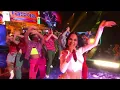 Download Lagu Natti Natasha - Ya No Te Extraño \