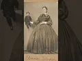 Real life Giant Anne Bates gave birth to a baby HOW BIG