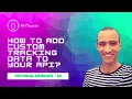 HrFlow ai Source - API