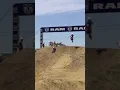 Download Lagu Watch 8yr old Austin Edwards send the SXE championship jump 🤯 check @austin.edwards50 on Insta!!