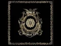 Download Lagu Dewa 19 - Republik cinta