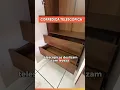 Vídeo do produto