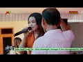 Download Lagu HITAM DUNIAMU PUTIHNYA CINTAKU II DEVINTA SALATNAYA 🇮🇩 ZONADA 🇮🇩 BADONG AUDIO 🔊 MN MULTIMEDIA 🎥