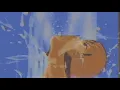 Snoh Aalegra - INDECISIVE [Slowed + Reverb]