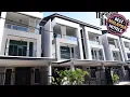 The Bliss Malacca Malacca Malaysia Hotel Review