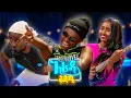 Download Lagu //አራዳ ቅዳሜ// \