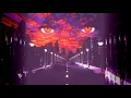 Download Lagu travis scott- astrothunder (8d audio) (slowed + reverb)