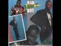 Download Lagu Super C - Den A Wah / HHS_RaD Box 06