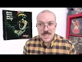 Tomb Mold - The Enduring Spirit ALBUM REVIEW
