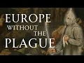 What if the Plague Never Hit Europe? | Human Voiced, No Ads