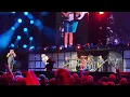 AC/DC - JAILBREAK live in Philadelphia (29.09.2026) | "Power Up"-Tour 2026