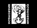 Botulistum (Netherlands) — S/T — 2023 full length