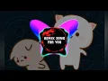 Download Lagu Dj Pebrio Tame Pebrino 2020