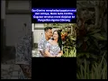 Download Lagu di gugat cerai sama istri?
