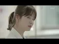 [FMV] Gummy - You Are My Everything English Version - Descendants Of The Sun OST