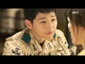 Download Lagu [FMV] Gummy - You Are My Everything English Version - Descendants Of The Sun OST