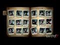 Download Lagu Identity V OST: Survivor Chasing Music [ Dang-er ]