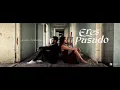 Banda Carnaval - Eres Pasado (Estreno)