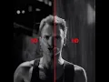 Download Lagu Sting 2020 HD Remastered Video Preview