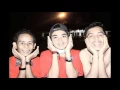 Download Lagu Dog head family ~Berkumpul bersama