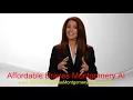 Orthodontist FAQ Montgomery Al 334 781-5599 Smile With Style