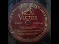 Danse Gandharva--Raga Malkauns (Esraj by Pt. Ravi Shankar)