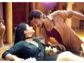 Download Lagu Saravanan Iruka Bayamen Movie Gallery