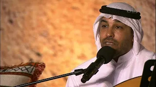 العيد باجر عبدالعزيز الضويحي النسخه الأصلية AbdelAziz Alduwaihi 