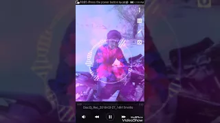 thandaku pothandu dj new song mix by dj shekar from venkammaguda 2k18