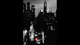 أصالة نصري غلبان حالات واتس أب 