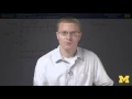 04 11ct 1 Coding Assignment 1 Functions generate - mesh to setup