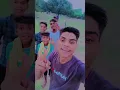 Download Lagu Provided to YouTube by Virgin Music GroupRangdari Bihari Se Bhari Padi · Tuntun Yadav · Khushi Kakk